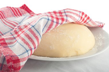 evde köfte pişirme