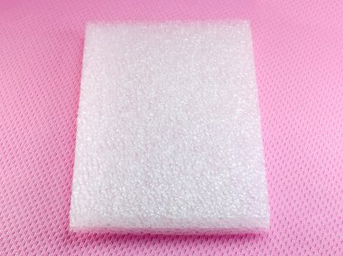 Darbeye dayanıklı malzeme Polyethelene köpük