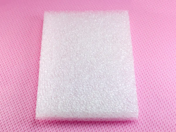Darbeye dayanıklı malzeme Polyethelene köpük