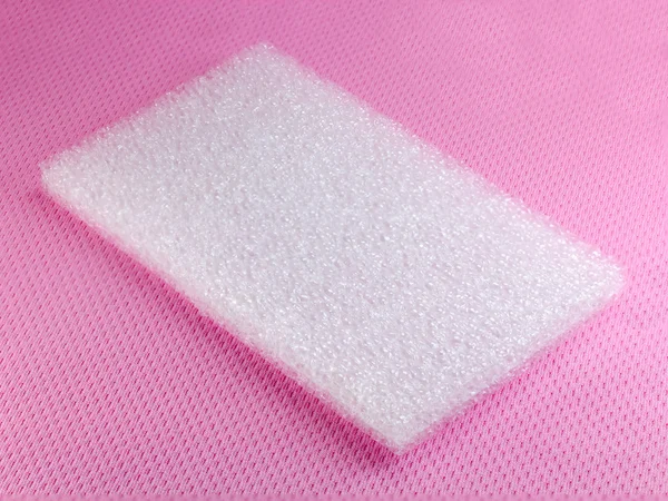 Darbeye dayanıklı malzeme Polyethelene köpük