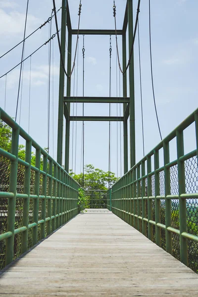 Rayong Şehrinin Güzel Manzarası Tayland Rayong Vilayetinde — Stok fotoğraf