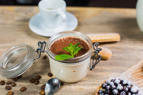 Yemekleri güzel ve orijinal tanıtımı