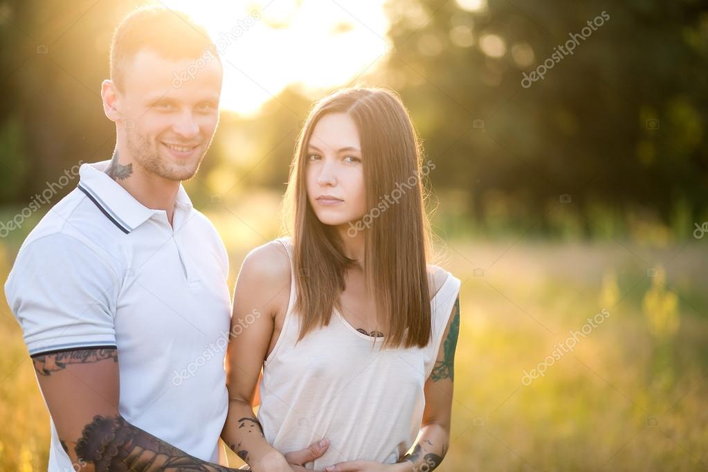 Julklappar för någon som du just börjat datera photo 6