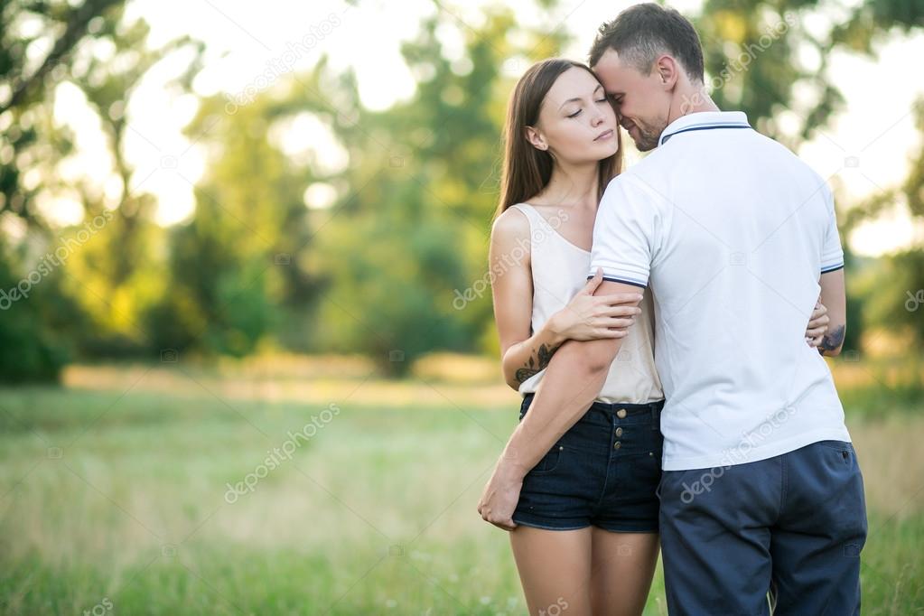 Εραστής τατουάζ dating
