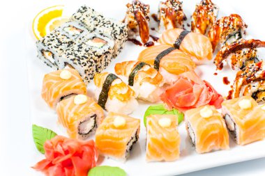 güzel ve lezzetli Restoran gıda