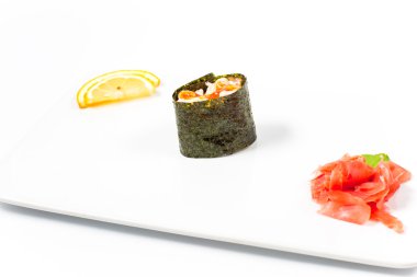 güzel ve lezzetli Restoran gıda