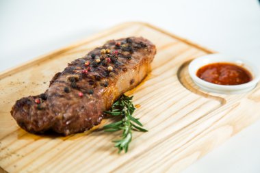 güzel ve lezzetli Restoran gıda