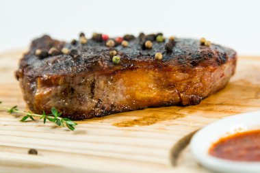 güzel ve lezzetli Restoran gıda