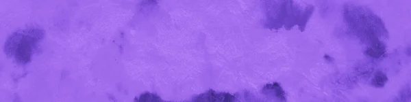 Лавандовая Грязная Художественная Краска. Тонкая текстура. Мбаппе — стоковое фото
