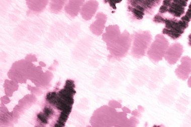 Boyalı Düzen. Pembe Boyalı Arkaplan. Pembe. 