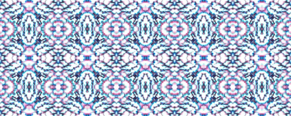 코브라 수채 색 무늬. — 스톡 사진