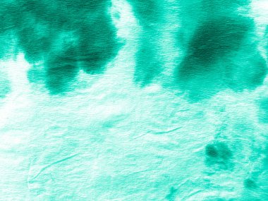 Sanatsal Kirli Sanat. Tek Renkli Buruşuk Kağıt. 