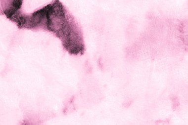 Pürüzsüz Kirli Sanat dokusu. Vintage Çizim Yazdırma. 