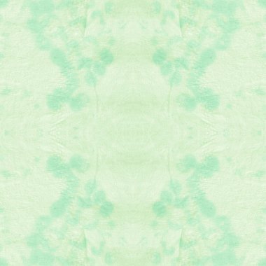 Suluboya Yırtıcı Deseni. 