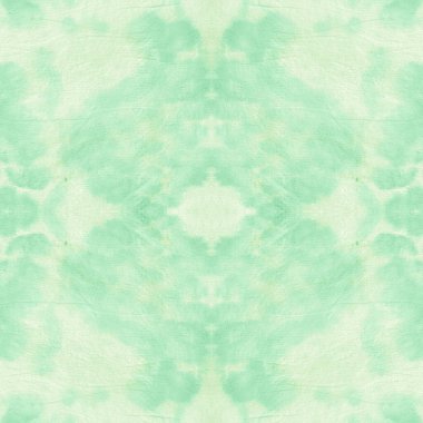 Kamuflaj Yılan Suluboya Tasarımı. 