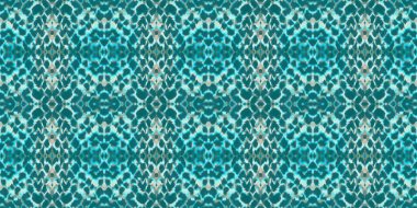 Suluboya Dökümlü Yılan DokusuName. 