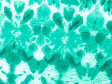 Kravat boyası. Tek Renkli Su Rengi Benekleri. 