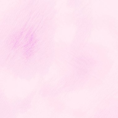 Romantik Kova Kirli Sanatı. Klasik Suluboya 