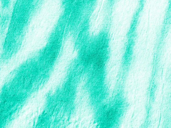Marine Ikad Chevron. Tie Dye Shibori. Abstracto — Foto de Stock