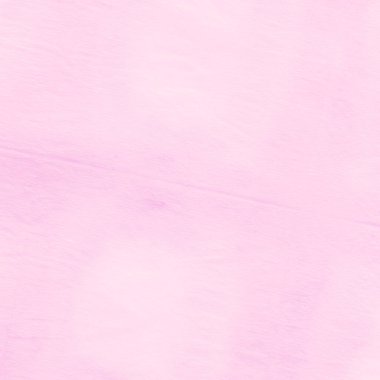 Boyalı Düzen. Pastel Etnik Geo Shibori. Bulanık 