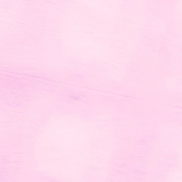 Gefärbtes Muster. Pastell ethnische Geo Shibori. Verschwommen — Stockfoto