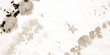 Yıllanmış kravat boyası girdabı. El yapımı Spiral Etkisi. Dağınık 