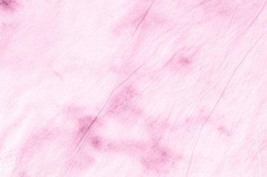 Boş Kirli Sanatlar Kağıdı. Çizilmiş Vintage Arkaplanı. 