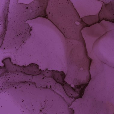 Alkollü Şarap Duvar Kağıdı. Suluboya Koyu 