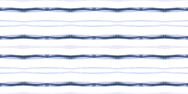 Geometrische pen Getrokken penseelstreken. Paarse kleur — Stockfoto