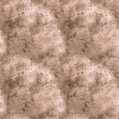 Bej pürüzlü Grunge Retro. Soluk Kum Tanesi 