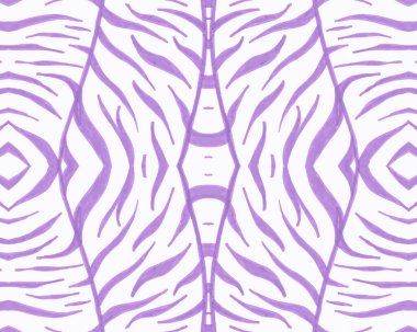 Kabile süsü. Moda Egzotik Doku. 