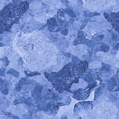 Retro Grunge dokusu. Antik Kirli Taş 