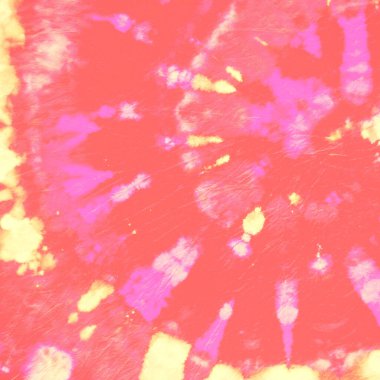 Suluboya Çoklu Arkaplan. Soyut boya. Hippi. 