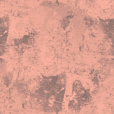 Kaba Vintage Kirli Doku. Resim Tozu 