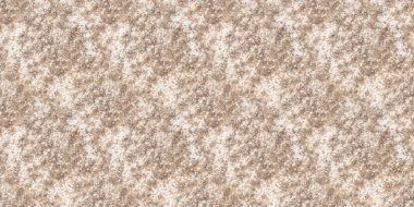 Bej Soyut Grunge Efekti. Sanat Kirli 