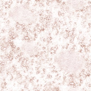 Bej Toprak Grunge Duvarı. Kahverengi Tehlike 