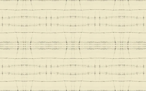 Серый Плед Шаблон. Беззвучная текстура пикника. — стоковое фото
