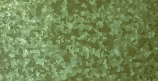 Текстура Хакі Background. Камуфляж з водяного кольору — стокове фото