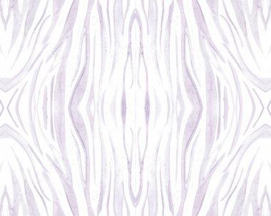 Kabile geçmişi. Moda Etnik Deseni. 