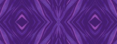 Etnik Tekstil Tasarımı. Kamuflaj Egzotik Dalga 