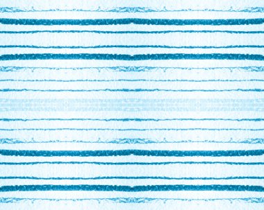 Denizsel Grunge dokusu. Kusursuz Geometrik 