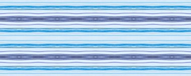 Geometrik mürekkep boyalı çizgiler. Basit Satırlar 