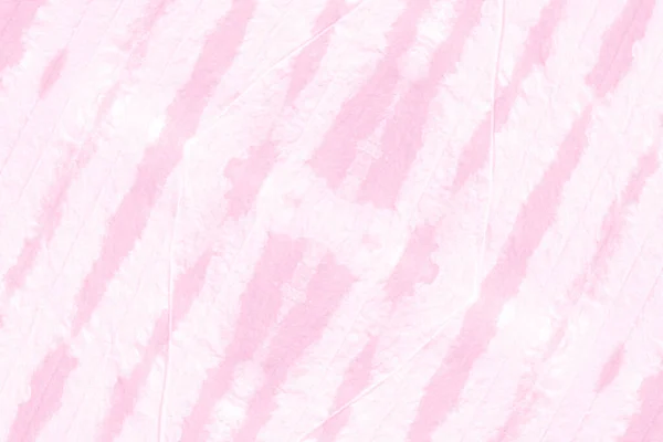 Luxury Batik Dye Stripes. Etnia Geométrica — Fotografia de Stock