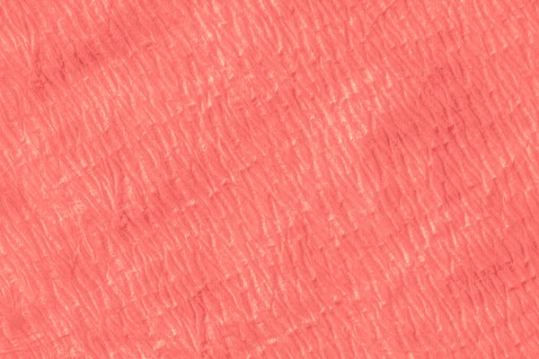 Dirty Wall Paper. Gradient Retro Drawn — Stock Photo, Image