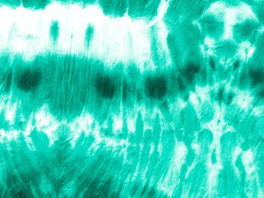 Beyaz kravat boyası. Kırık Vuruş Yazdırma. 