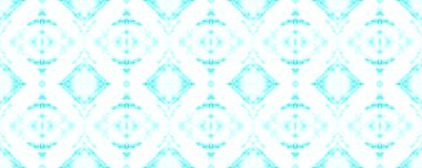 Doğal Etnik Suluboya DokusuName. 