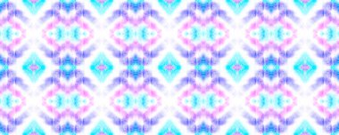 Doğal Etnik Suluboya DokusuName. 