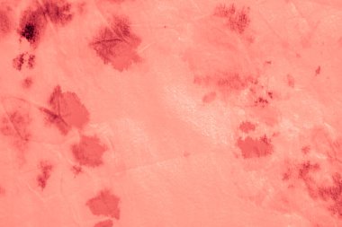 Kirli Sanat Graffiti 'si. Gradyan Soyut Suluboya 