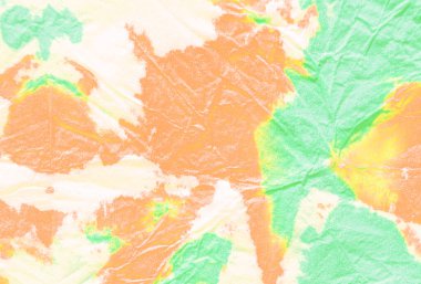 Grunge Yumuşak Suluboya Dokusu. 