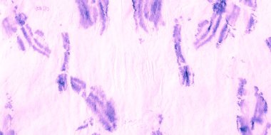 Suluboya Hayvan Derisi Zebra 